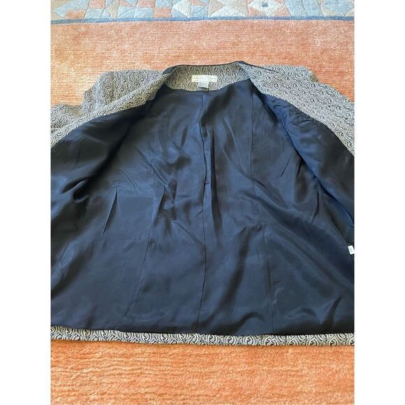 Vintage CASUAL CORNER blazer - Picture 5 of 6